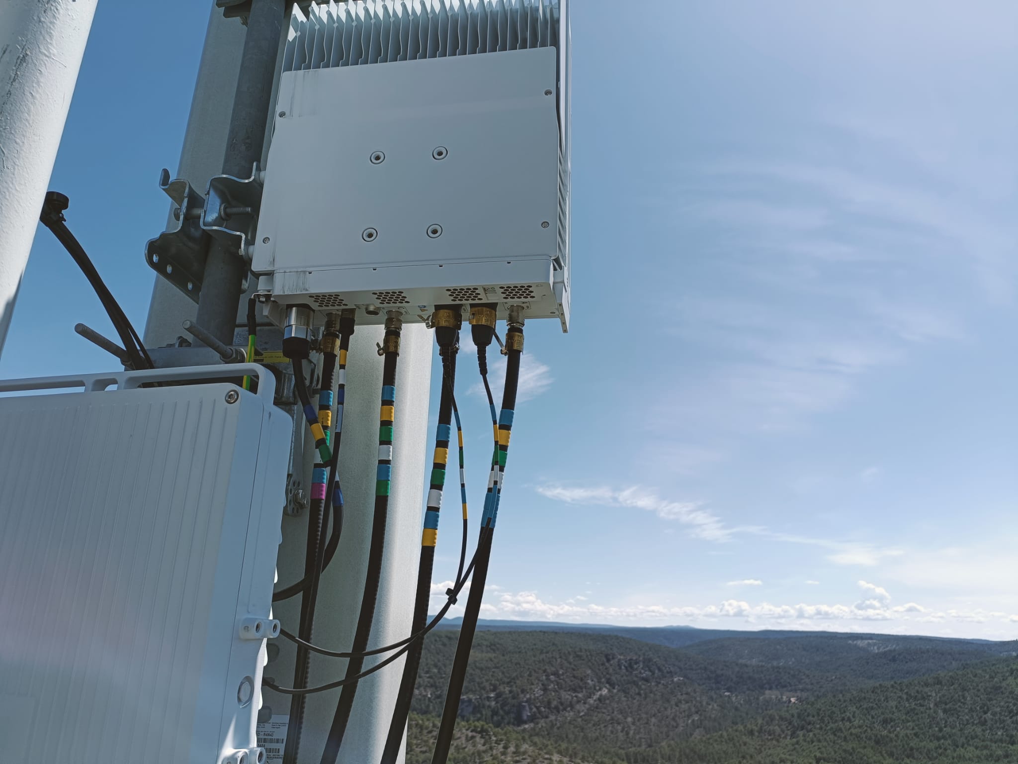 Redes_telecomunicaciones