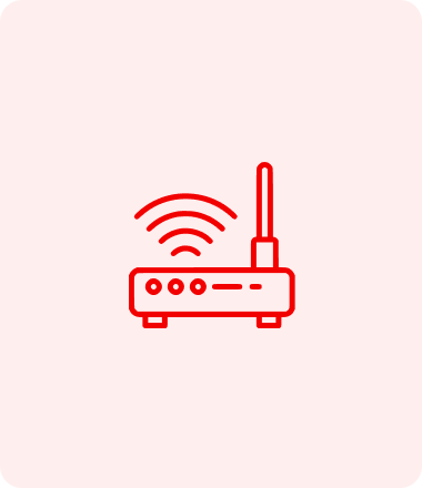 router